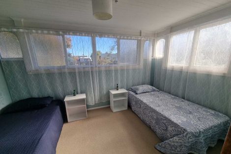 Photo of property in 810 Dufferin Street, Akina, Hastings, 4122