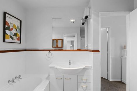 Photo of property in 2 Zenith Place, Hei Hei, Christchurch, 8042
