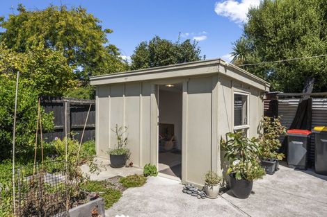 Photo of property in 9 Mathers Road, Hoon Hay, Christchurch, 8025