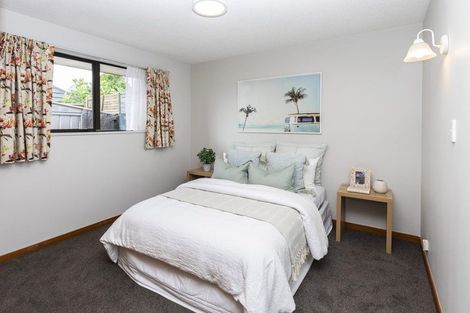Photo of property in 22 Leander Street, Northcote, Christchurch, 8052