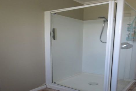 Photo of property in 12 Plaskett Street, Reefton, 7830