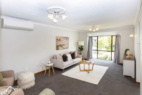 Photo of property in 22 Leander Street, Northcote, Christchurch, 8052