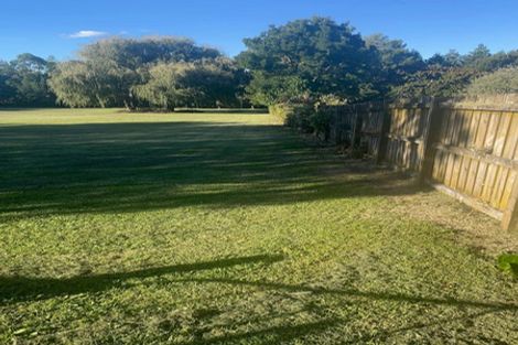 Photo of property in 23 Crossley Street, Katikati, 3129