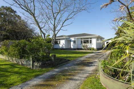 Photo of property in 73 Ormond Road, Whataupoko, Gisborne, 4010
