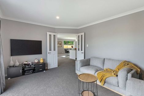 Photo of property in 1149b Goulds Road, Rolleston, 7614