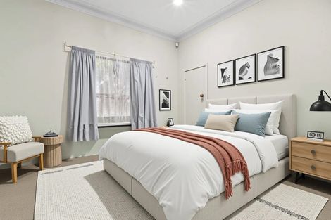 Photo of property in 49 Kautami Avenue, Papatoetoe, Auckland, 2025