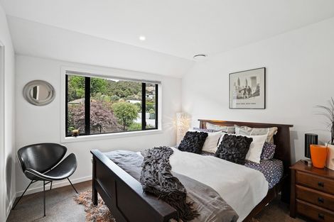 Photo of property in 4 Hidden Hills Drive, Wanaka, 9305