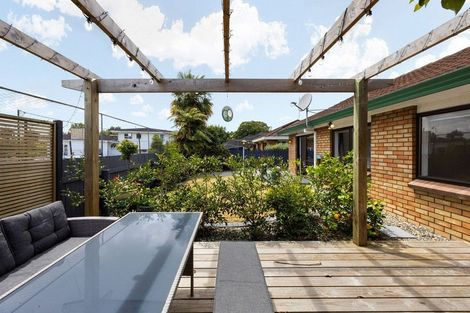 Photo of property in 5/64 Hamilton Road, Cambridge, 3434