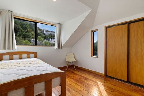 Photo of property in 49b Goldfield Heights, Queenstown, 9300