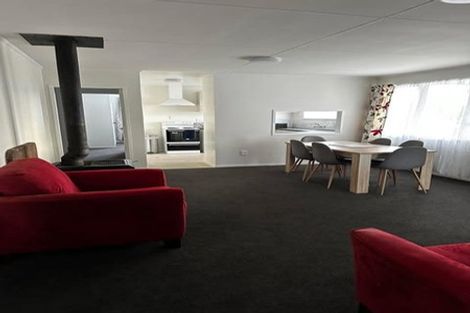 Photo of property in 106 Black Street, Wairoa, 4108