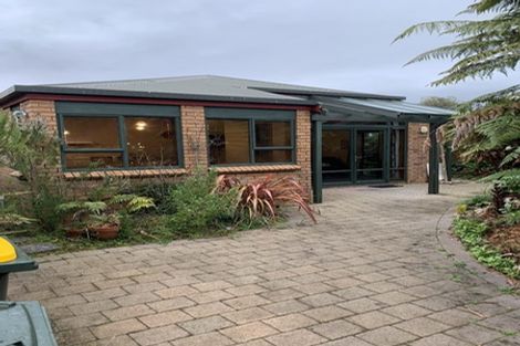 Photo of property in 188a Rolleston Street, Hokitika, 7810