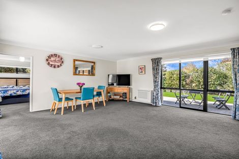 Photo of property in 11 Mistral Road, Northwood, Christchurch, 8051