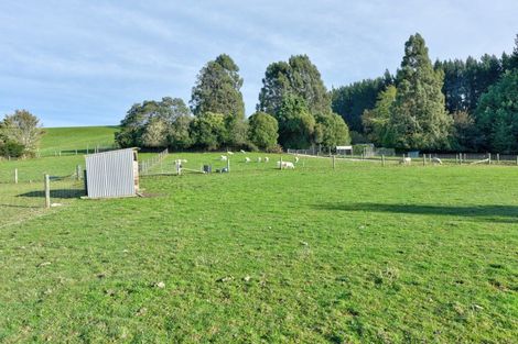 Photo of property in 62 Bowmar Road, Waimumu, Gore, 9774