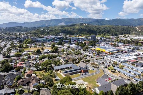 Photo of property in 4f1- Comeskey Grove, Elderslea, Upper Hutt, 5018