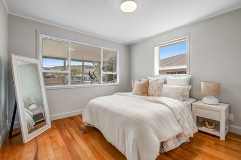Photo of property in 1/179 Centreway Road, Orewa, 0931