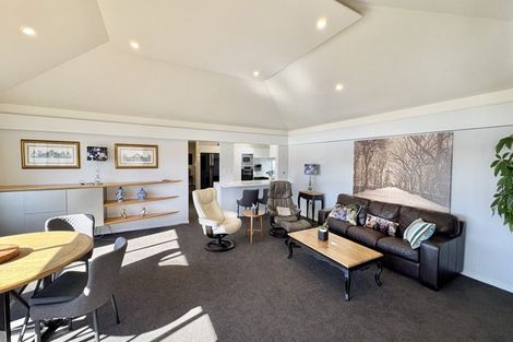 Photo of property in 9/9 Wilkinson Street, Oriental Bay, Wellington, 6011