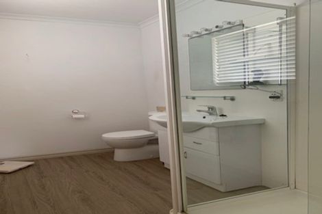 Photo of property in 29 Santa Monica Drive, Papamoa Beach, Papamoa, 3118