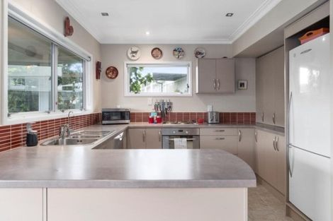 Photo of property in 1/33 Strathmore Street, Matua, Tauranga, 3110