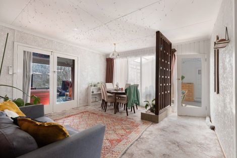 Photo of property in 10 Boundary Street, Arrowtown, 9302