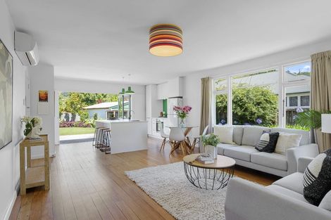 Photo of property in 63 Ngaio Street, Saint Martins, Christchurch, 8022