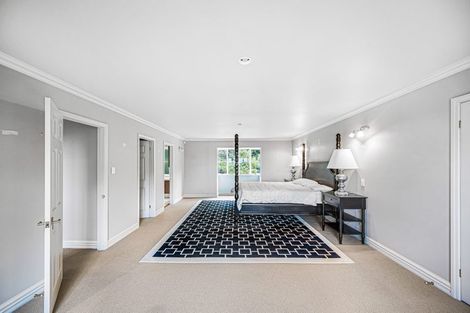Photo of property in 233 Paremoremo Road, Lucas Heights, Auckland, 0632