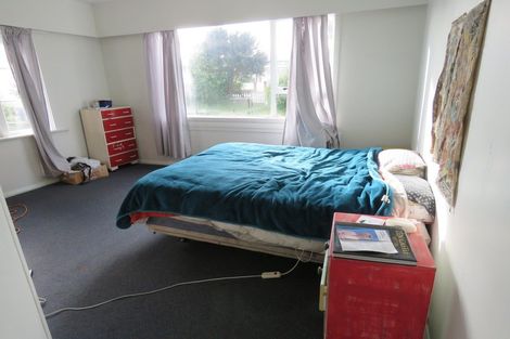 Photo of property in 120 Derby Street, Westport, 7825