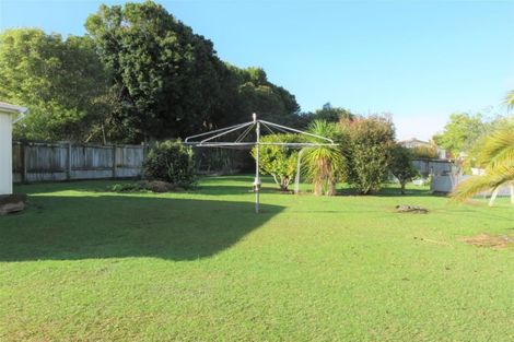 Photo of property in 57 Tirarau Street, Dargaville, 0310
