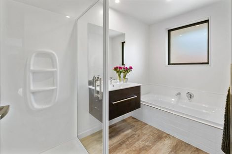 Photo of property in 48 Kemble Drive, Rolleston, 7615