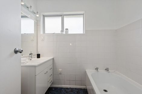 Photo of property in 53 Lord Street, Stokes Valley, Lower Hutt, 5019