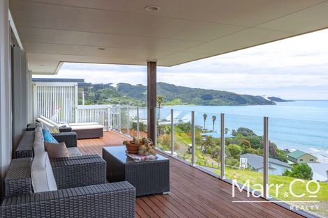Photo of property in 18c Tasman Heights, Ahipara, Kaitaia, 0481