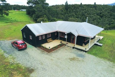 Photo of property in 812 Wright Road, Aongatete, Katikati, 3181
