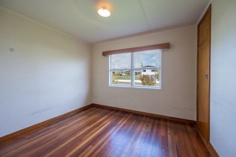 Photo of property in 21 Heaphy Street, Richmond, 7020