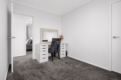 Photo of property in 13 Golf Road, Te Awamutu, 3800