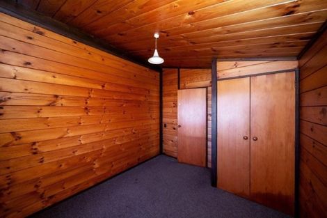 Photo of property in 242 Waihi Road, Hawera, 4610