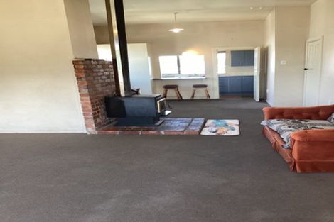 Photo of property in 14 York Street, Seaview, Timaru, 7910