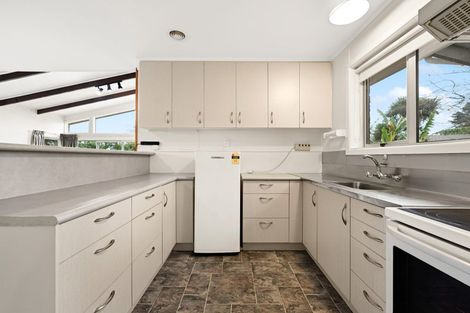 Photo of property in 79 Snell Drive, Chartwell, Hamilton, 3210