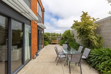 Photo of property in 15a Sugden Street, Spreydon, Christchurch, 8024