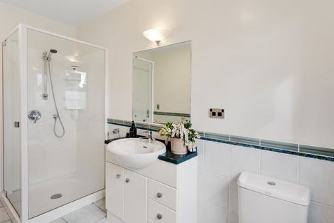 Photo of property in 424 Kerikeri Road, Kerikeri, 0230