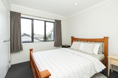 Photo of property in 12/232u Killarney Road, Frankton, Hamilton, 3204