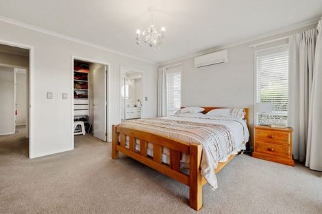 Photo of property in 12 Jarrett Terrace, Leamington, Cambridge, 3432