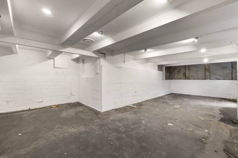 Photo of property in 54 Waiwaka Terrace, Strandon, New Plymouth, 4312