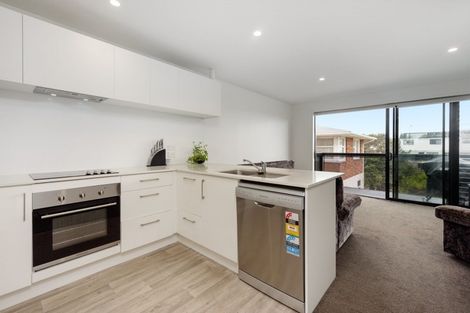 Photo of property in 5/63 Tawa Street, Mount Maunganui, 3116