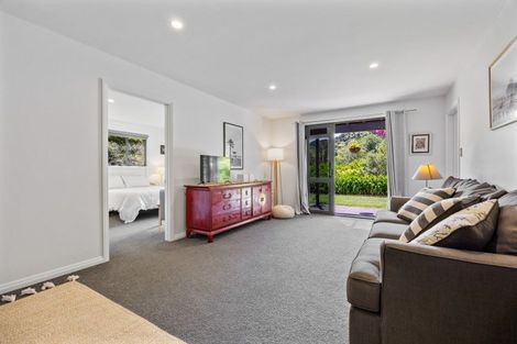 Photo of property in 24 Strathaven Place, Atawhai, Nelson, 7010