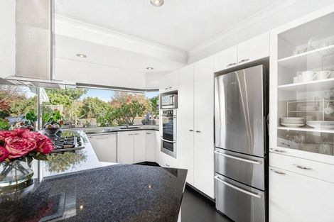 Photo of property in 28 Liverpool Street, Solway, Masterton, 5810