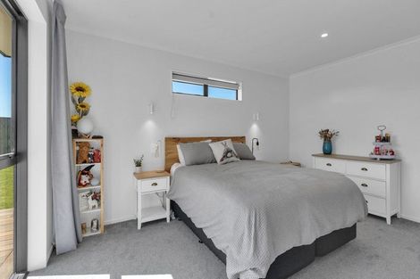 Photo of property in 44 Cooney Avenue, Darfield, 7510