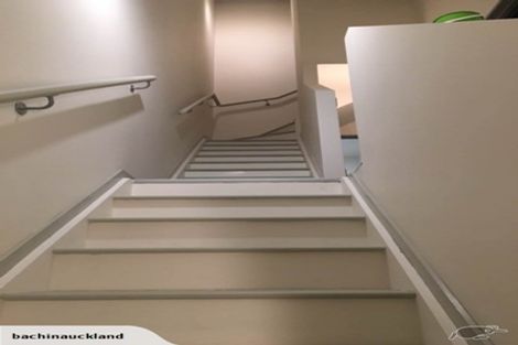 Photo of property in 6 Scotia Place, Te Kamo, Whangarei, 0112