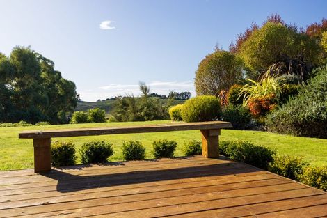 Photo of property in 58 Rotowhenua Road, Poraiti, Napier, 4182