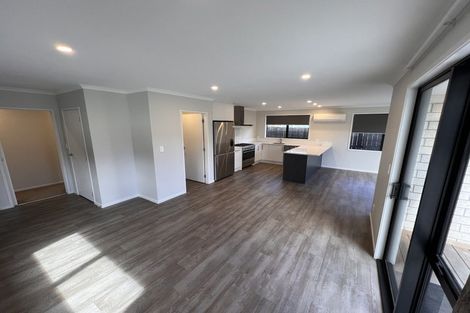 Photo of property in 24a Burwood Road, Matamata, 3400