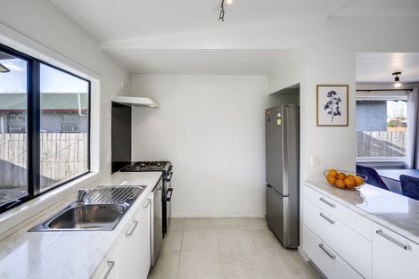 Photo of property in 1022 Konini Street, Mahora, Hastings, 4120