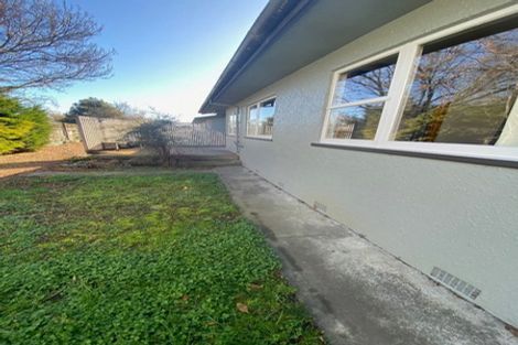 Photo of property in 54b Oxford Street, Richmond, 7020